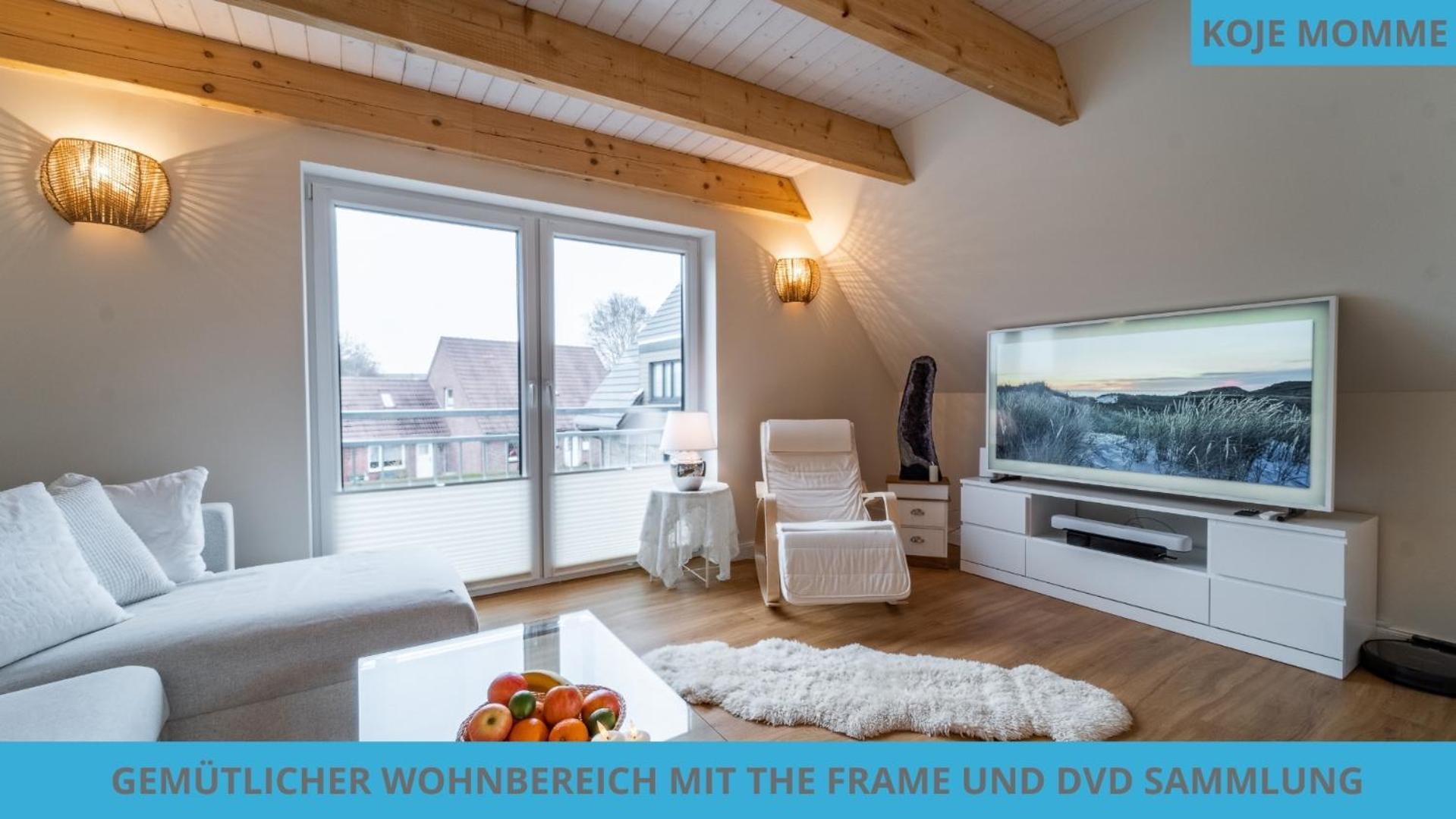 Kuestenkojen Mit 4 Ferienwohnungen Fuer 1 Bis 8 Pers Mit Diversen Schlafzimmern, Garten Oder Balkon Busum Exterior photo